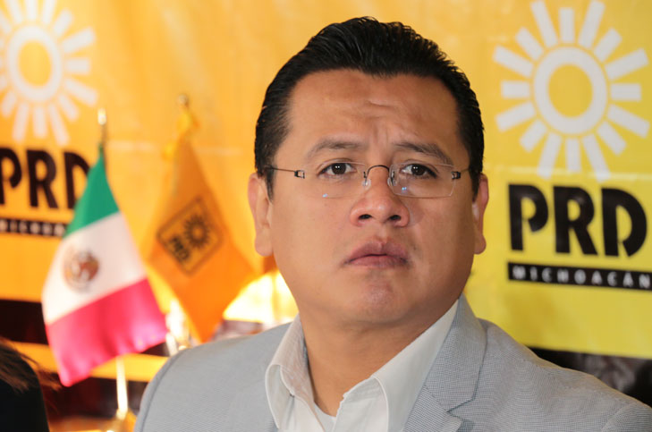 carlos_torres_piña_051