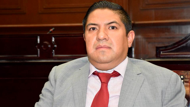 francisco-cedillo-de-jesus