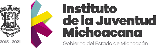 injumich