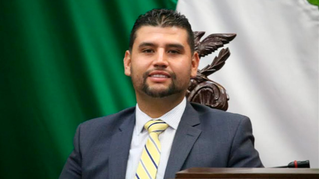 octavio-ocampo-diputado-csia
