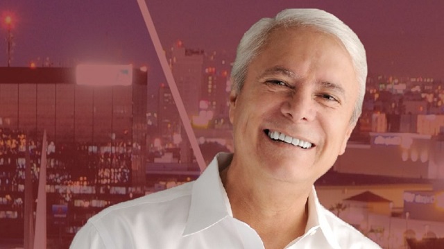 JAIME-BONILLA-SONRIENTE-1