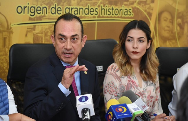 aa2935f5-3f39-464e-9e63-86da8164f469