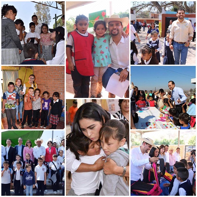 d998a5b2-670a-4aee-b576-37d2fe5c0a30