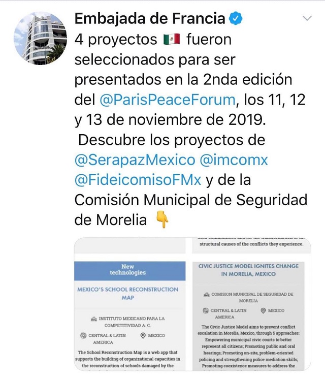 e0922d98-1605-4cc5-a0f9-bf5d3f5a753e