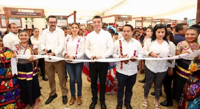 873bba26-bdb5-4447-accf-36575de8a1b3