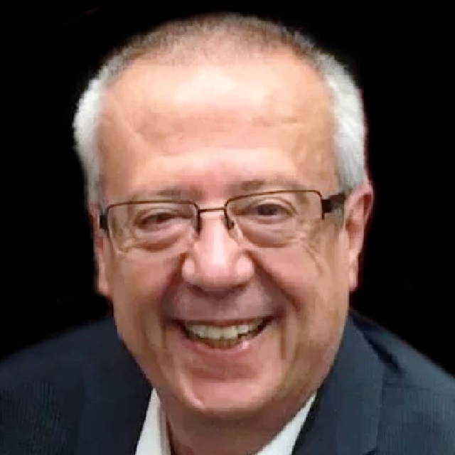 CarlosUrzua