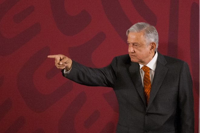 Conferencia_AMLO-13_2-660x440