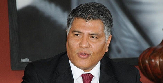 Jesús-Sierra