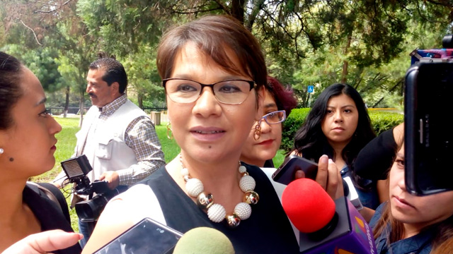 Julissa-Suárez-Bucio-comisionada-seguridad-cris