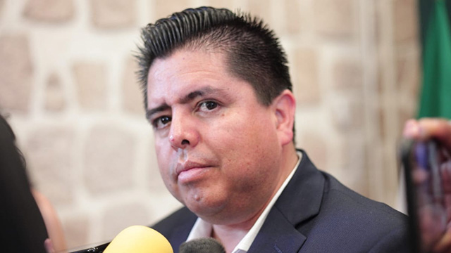 Roberto-Pantoja-Arzola