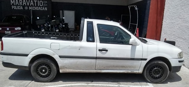 ae9ed17d-158e-4588-9818-f84e35621830