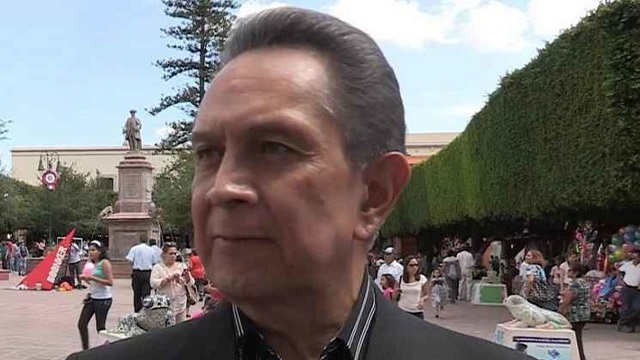 victor-manuel-tinoco-rubi-1280x720
