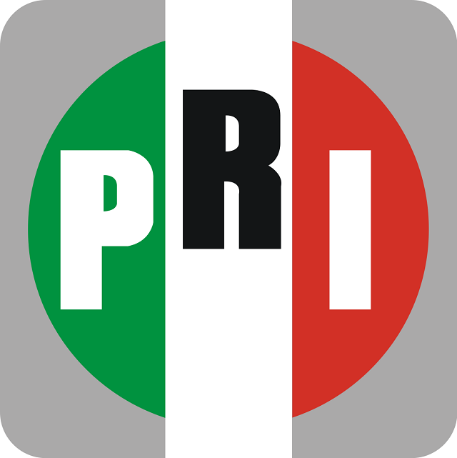 1200px-PRI_logo_(Mexico).svg