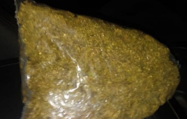 27386c54-1746-4638-941f-78f8c162e510