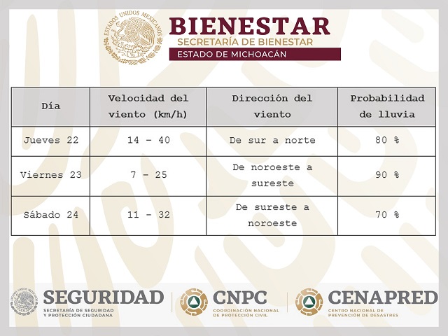 3ad74a9f-b507-4936-90fc-106ac94ac9f7
