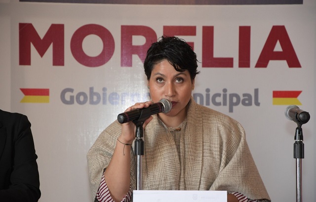 543574a5-15b7-497b-9925-14666d17a5e7