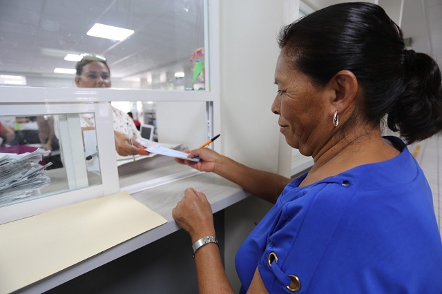 73a3e790-8aed-47a7-b1e0-057e08207e18