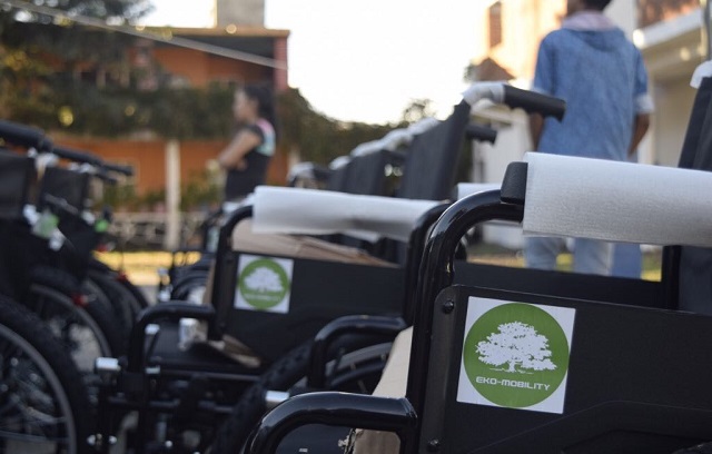 8ac828fb-bdb5-4386-bfc0-fbcfa8e9143c