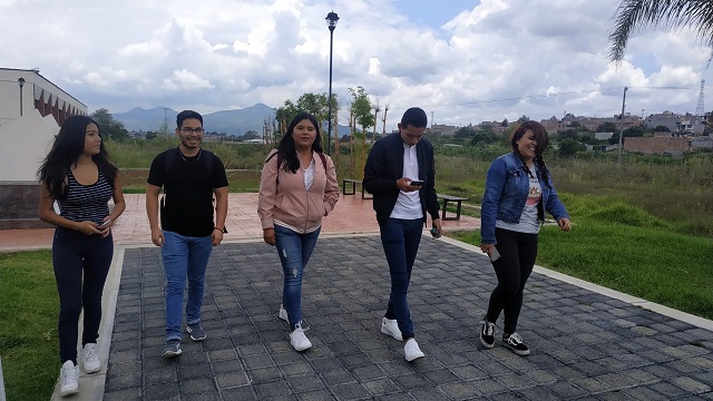 919ac8de-db65-440a-97f5-0edf3a4233b1