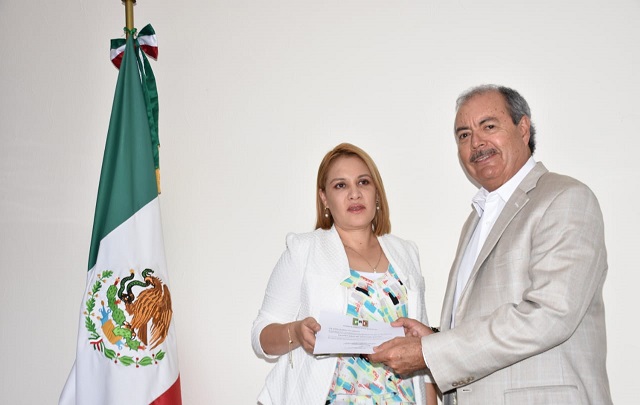 Gestión Social 2019 (1)