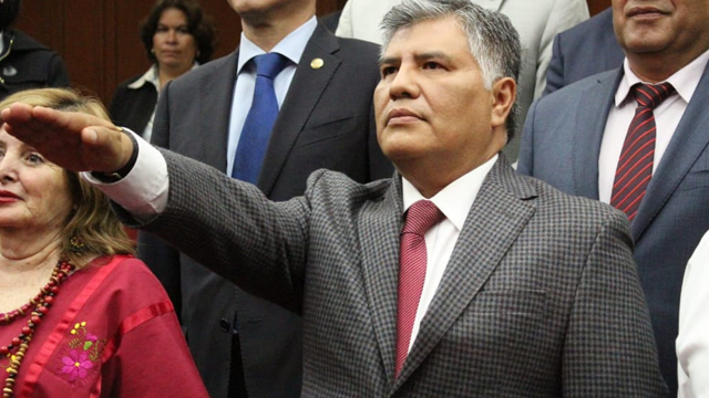 J.-Jesús-Sierra-Arias