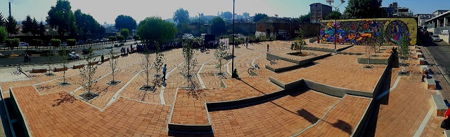 d07cf63e-d5de-45b1-99cc-026853cffc41