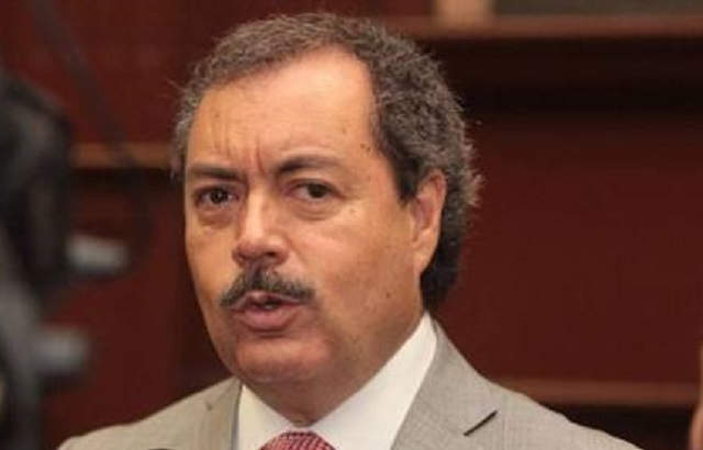 victor-silva