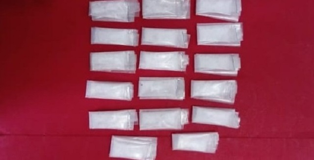 1489d099-9951-4f03-b49b-8dd7b10c6c02