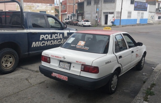 590bc04b-dcf2-4676-a964-467df6d35345