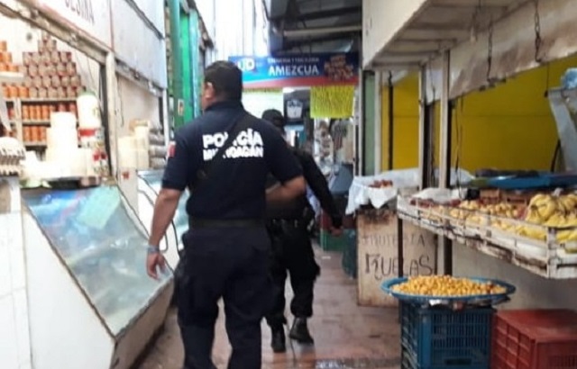 5a7b5671-a4d8-4eb3-8760-704dce534d11