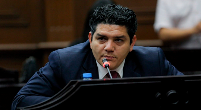 Antonio-Madriz-704x387