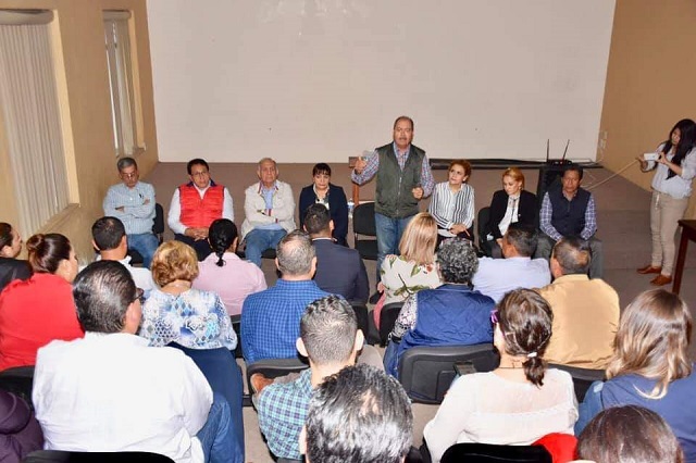 GIRA 2019 (2)
