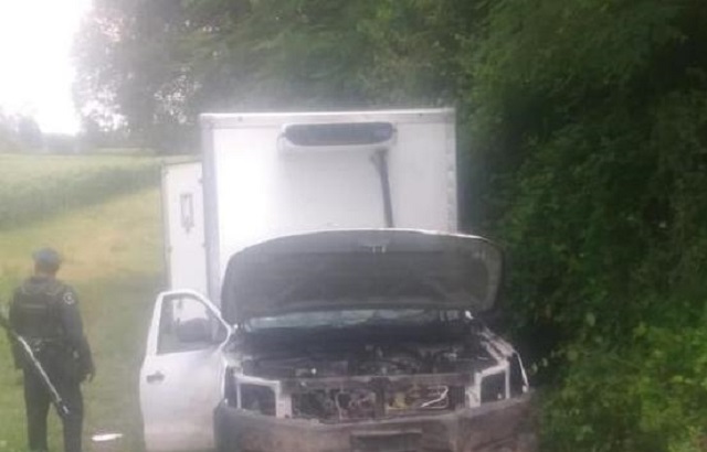 b5fcc163-04ea-4ced-93b0-94e3dd7717b0