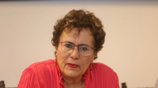 bertha-lujan-afiliaciones-partido-abriran