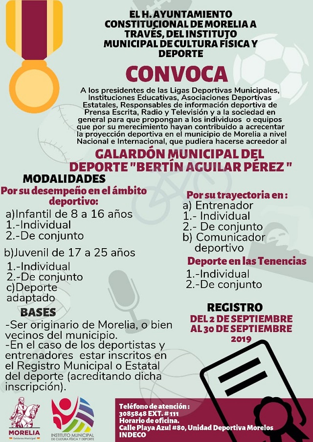e09de2c6-1b29-4481-8641-3caba897710b