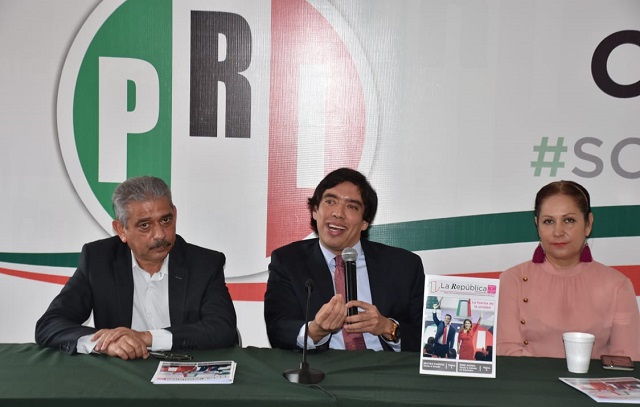 REVISTA 141019 (1)
