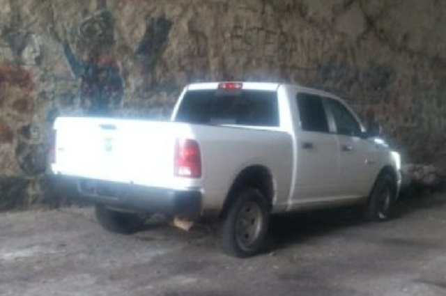 cdad55ae-4449-4ada-9a5e-bf317824744e