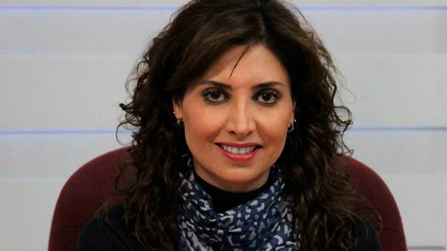 consejera-iem-Yurisha-Andrade