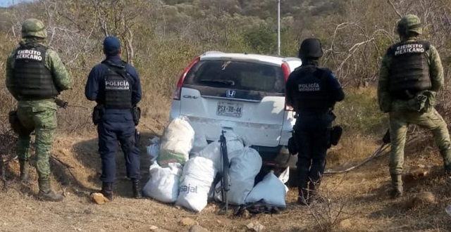 2a70f5b4-2d16-4741-9e61-6270f65417ea