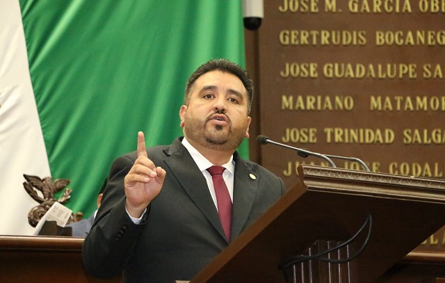 3ea2007a-0b74-4418-81c4-080254ee2909