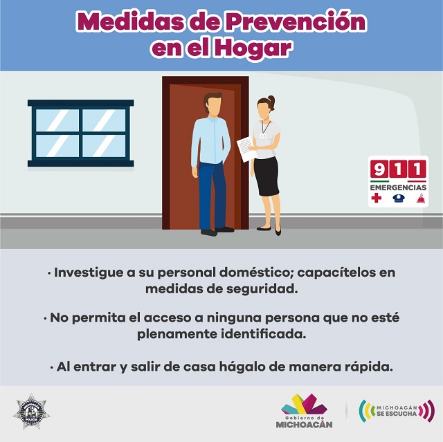 6581434c-882b-451d-8140-394de9674c27