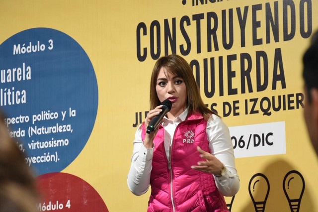 ESF Imagen 2