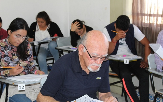 c6aaf1df-73da-44d6-82e1-d9593682cd25
