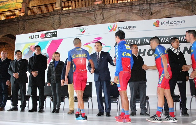 ec280028-6b5e-48b0-b2ca-56dab226e621