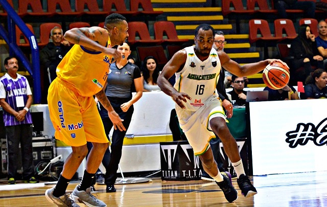 ef7b7f94-7a6e-4fdc-b424-d1e8cd3b24e3