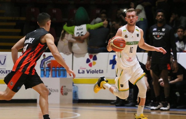 f43f8248-edad-4f60-9b5b-f523ee678869