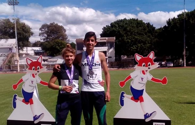 f6d29a6b-88a9-4210-ac82-a342c5a7f809