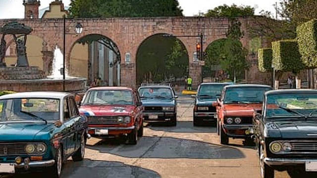 mimorelia_datsun_morelia