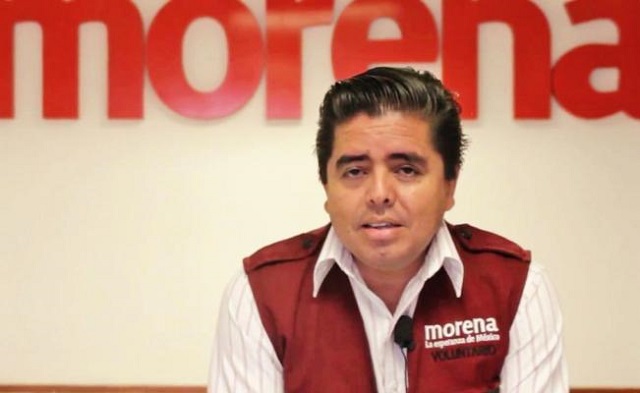 roberto_pantoja_arzola