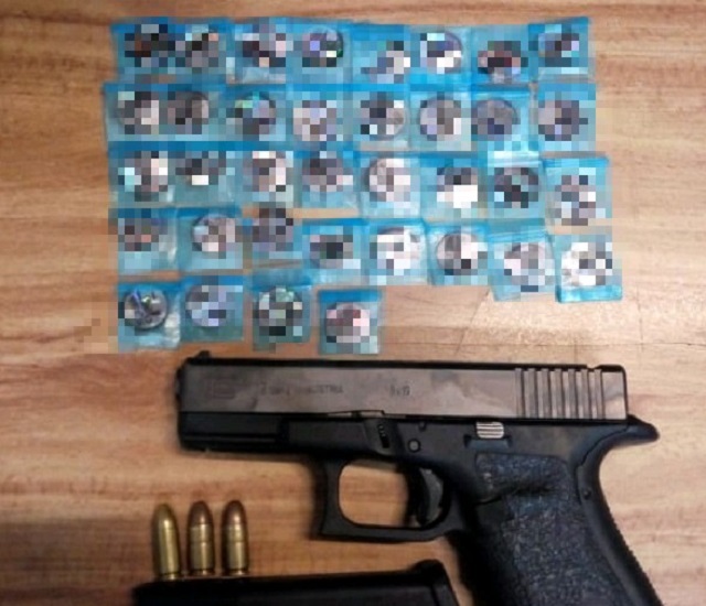 0125617e-a66a-4c76-bafb-d6b3028a2a8f